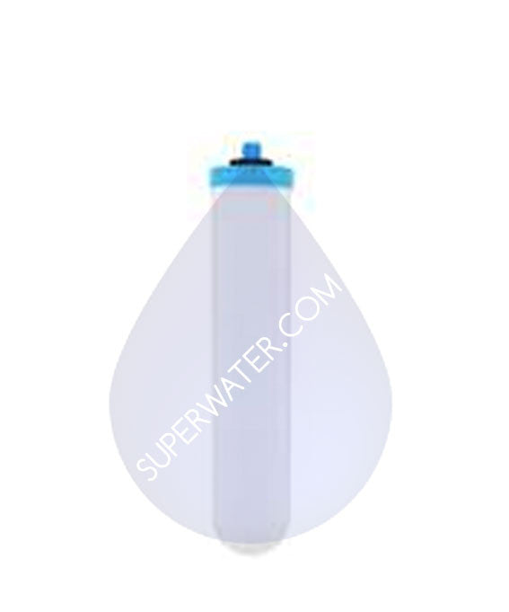 W9512550 / AquaCera CeraUltra Imperial OBE Filter