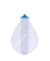W9512550 / AquaCera CeraUltra Imperial OBE Filter