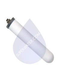 W9522650 / AquaCera CeraMetix Imperial OBE Ceramic Pressure Filter
